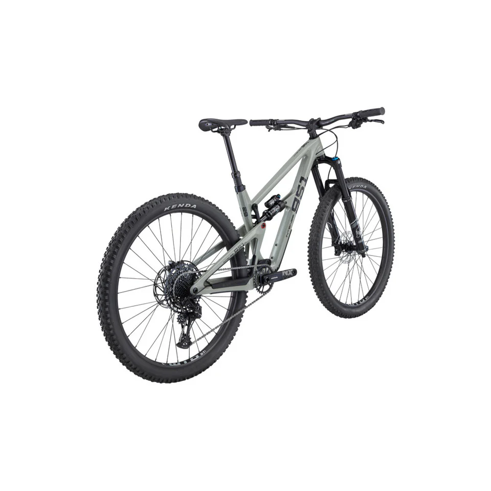 2024 Intense 951 Series Trail Bike - Image 3