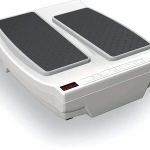 Legxercise Pro Automatic Leg Exerciser - LEGX-012