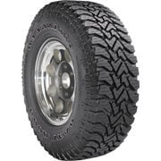 Wrangler Authority A/T 31X10.50R15LT 109Q All-Season Tire - Image 2