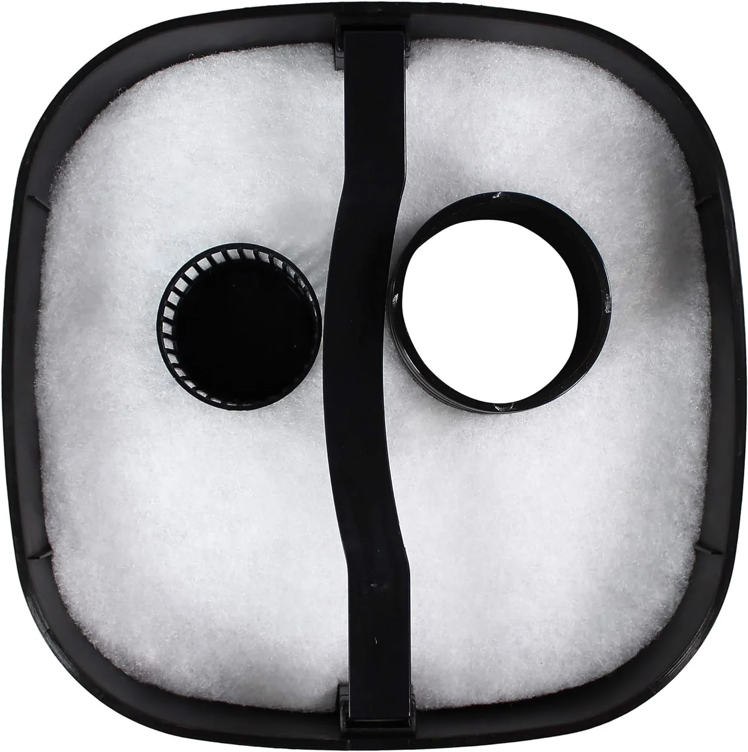 PENN-PLAX Cascade Max Flow Aquarium Canister Filter 820 Gallons Per Hour - CMF1 - Image 11