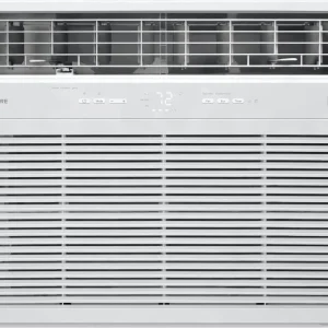 Frigidaire 24,000 BTU Inverter Window Room Air Conditioner