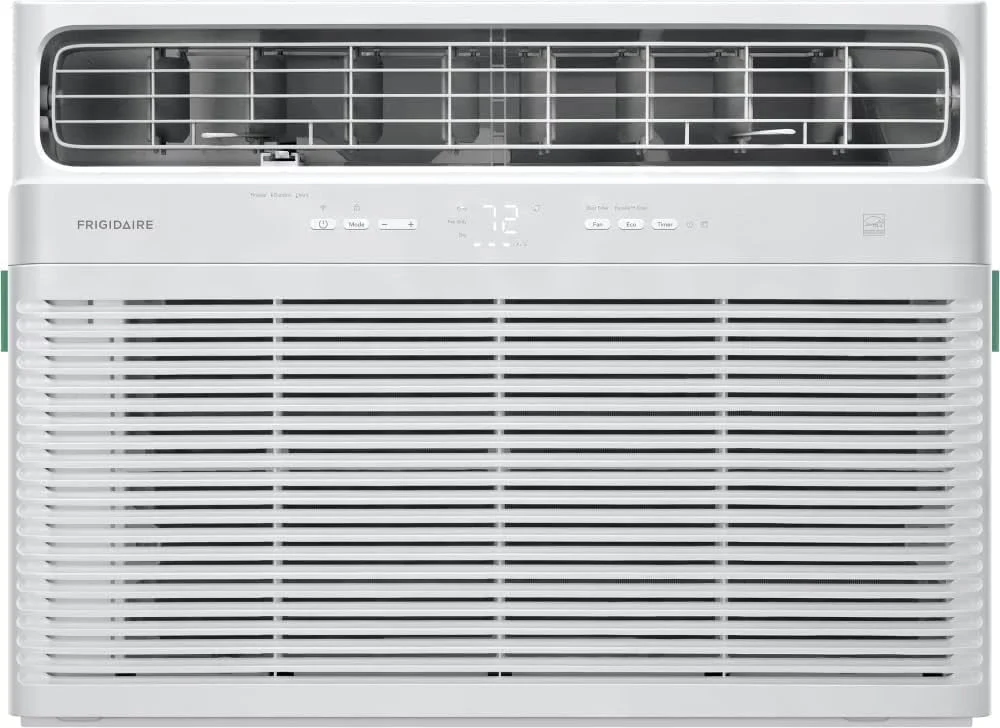 Frigidaire 24,000 BTU Inverter Window Room Air Conditioner