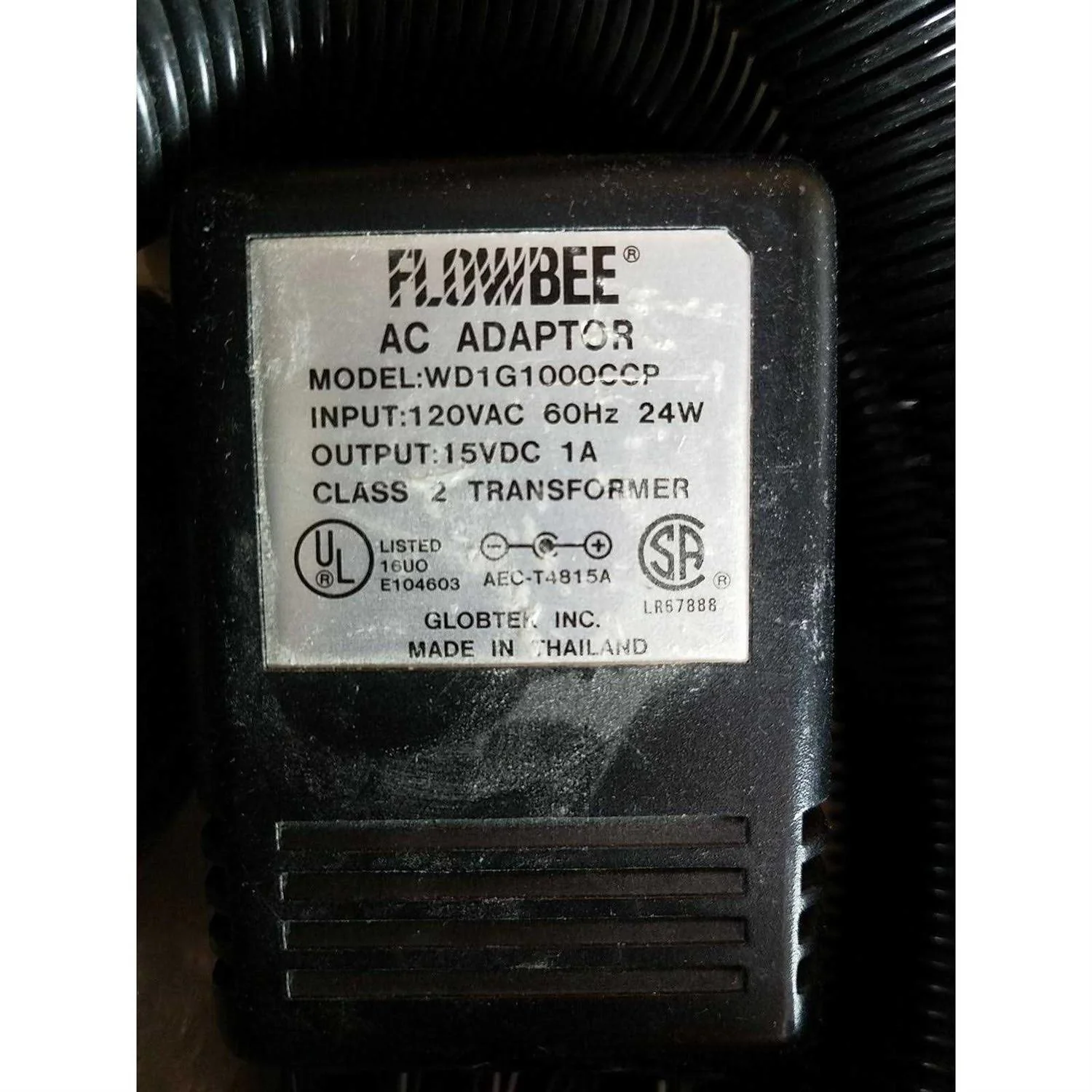 Flowbee Precision Home Haircutting System - Image 4