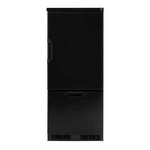 DC Compressor Refrigerator, 6.2 Cu Ft - N2175BPL