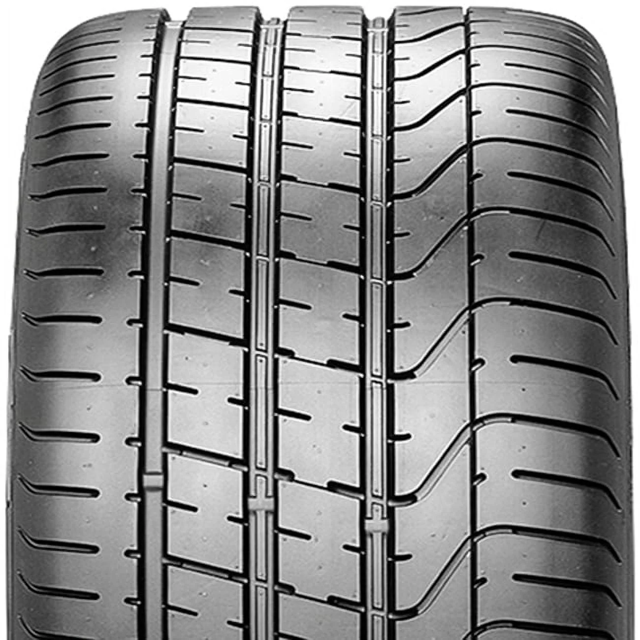 Tires, 265/45R20 - Image 4