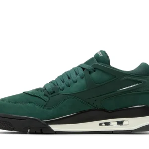 Jordan 4 RM SP Grandma's Driveway Pro Green - HF4334 300