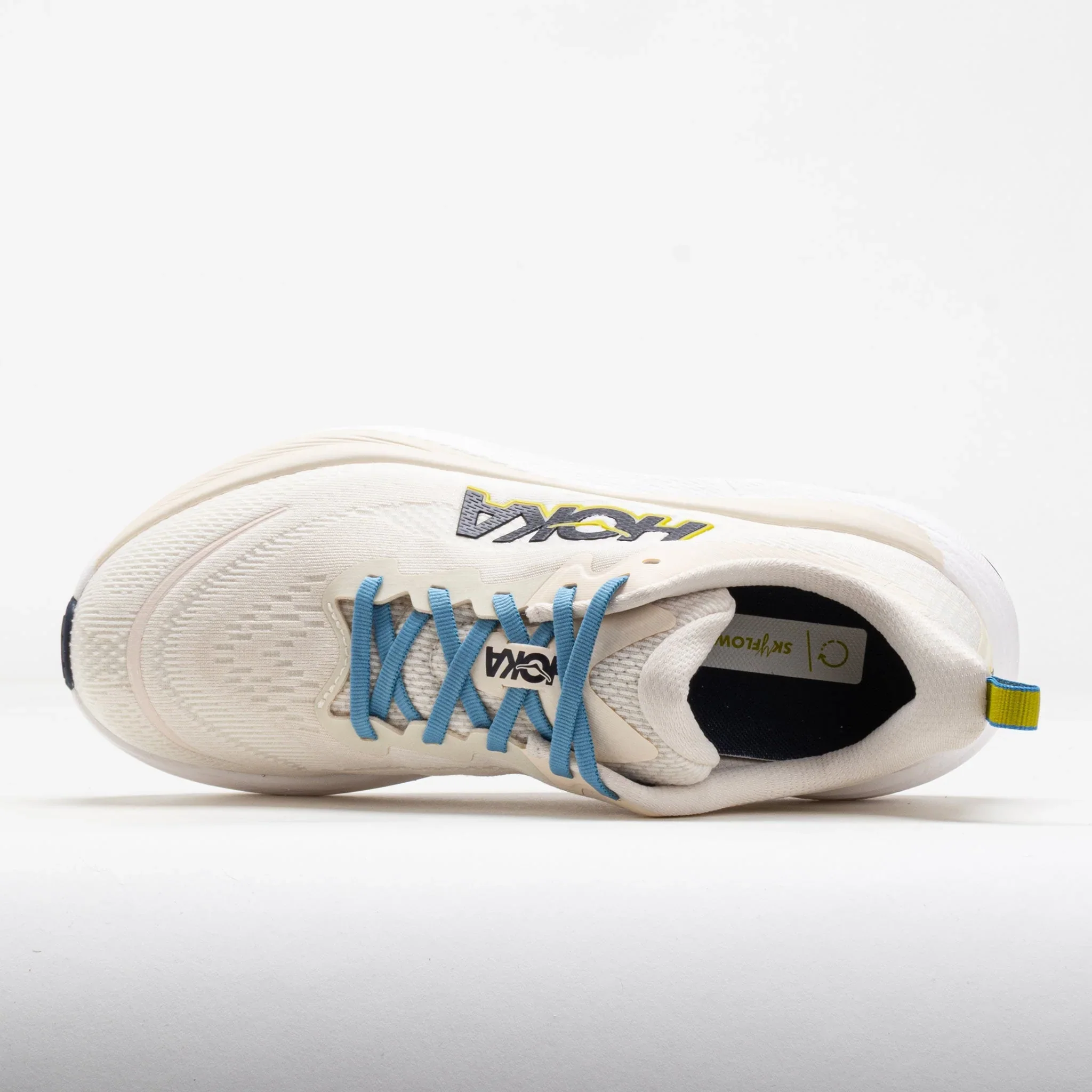 Men's Running Shoes Birch/Alabaster - Skyflow - Image 3
