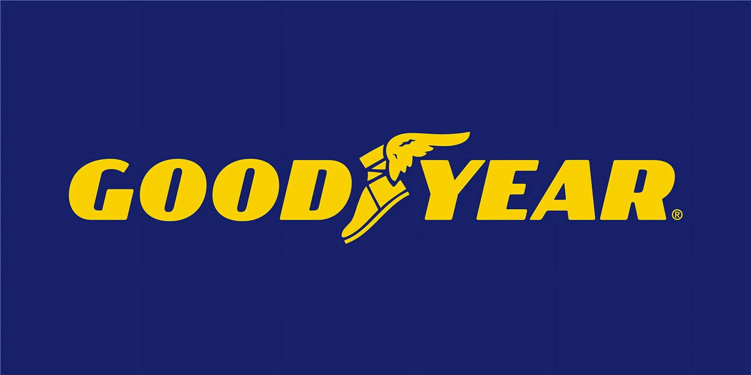 Goodyear Wrangler Authority A/T 275/65R18 116S All - Terrain Tire - Image 4