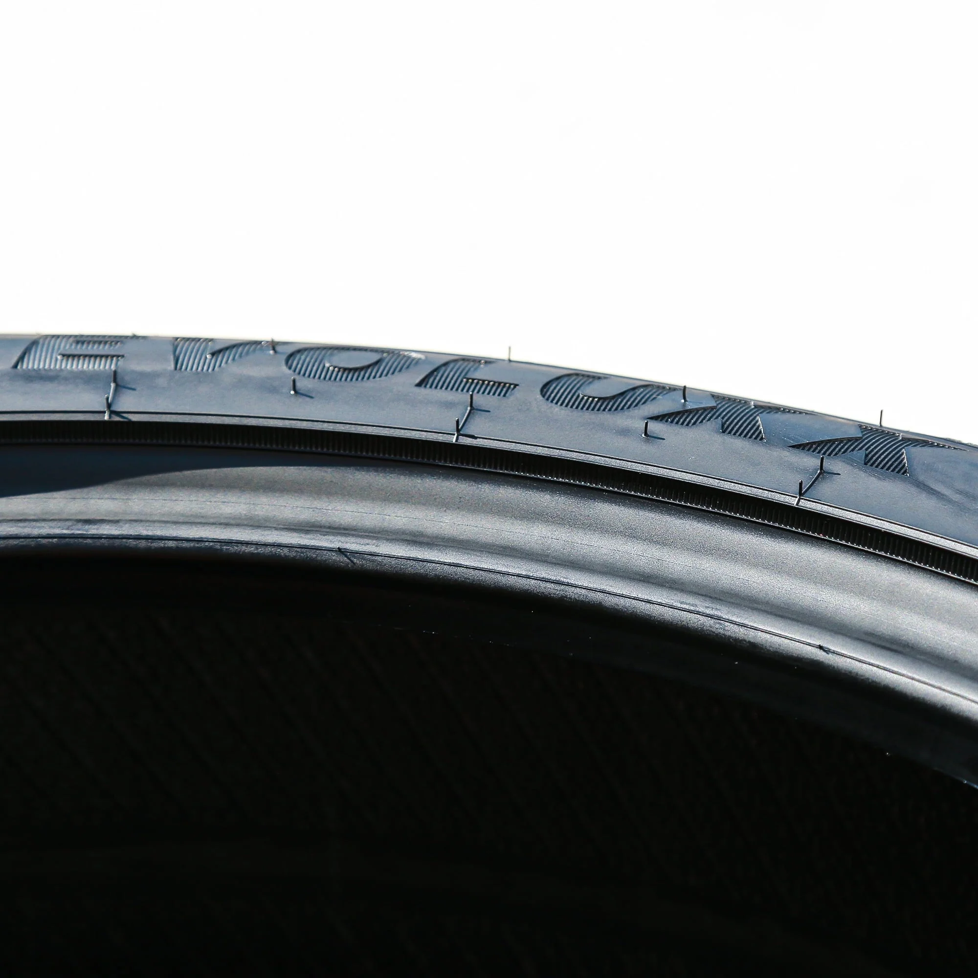 Set of 4 (quad) 275/30R19 96W XL AS A/S performance tyres - Image 12