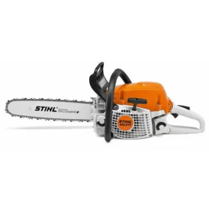 MS271 Farm Boss Chainsaw 50.2 Cc. 2.6 KW