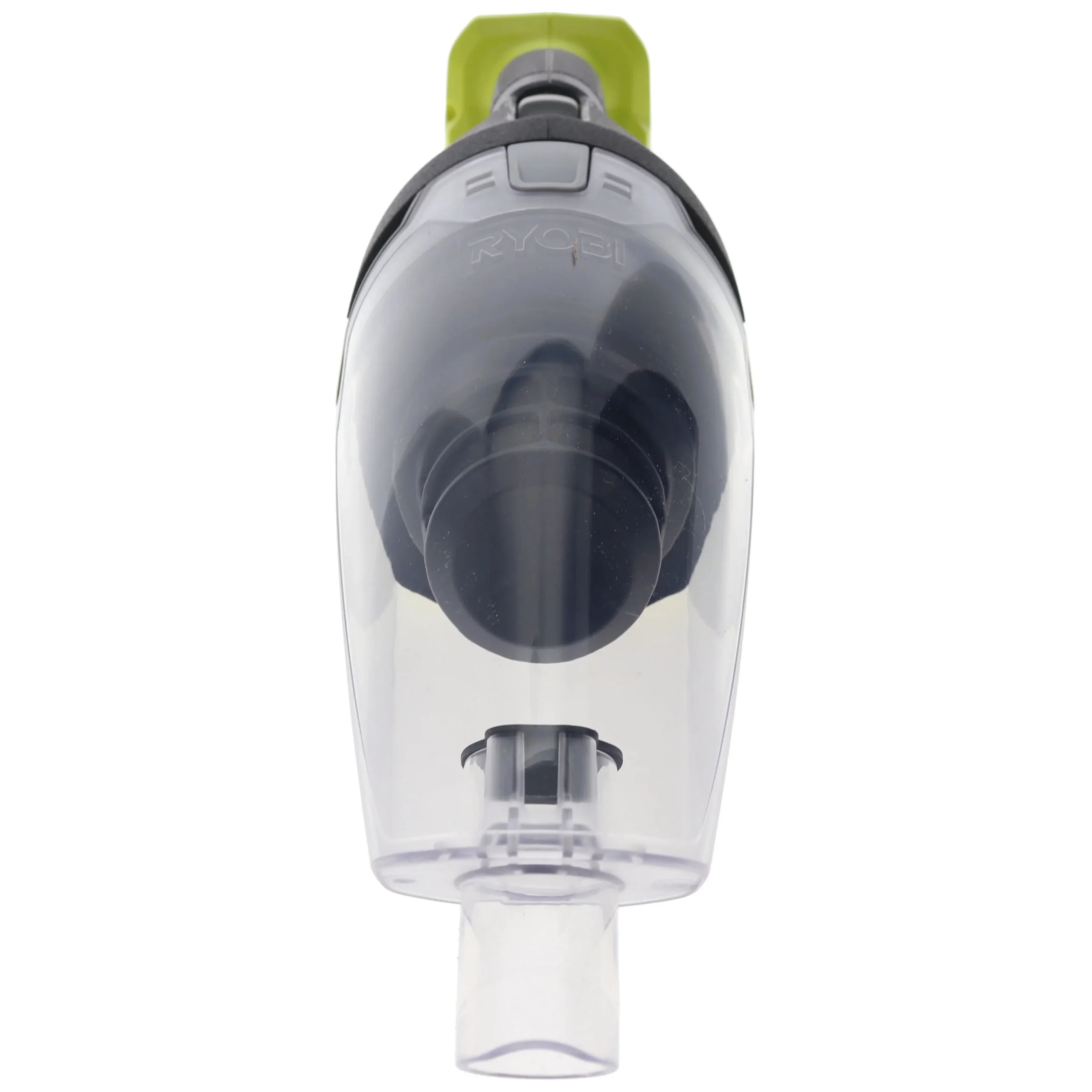 Ryobi Cordless Multi-Surface Handheld Vacuum 18V ONE+ Bare Tool, 12-Pack - PCL705B - Image 5