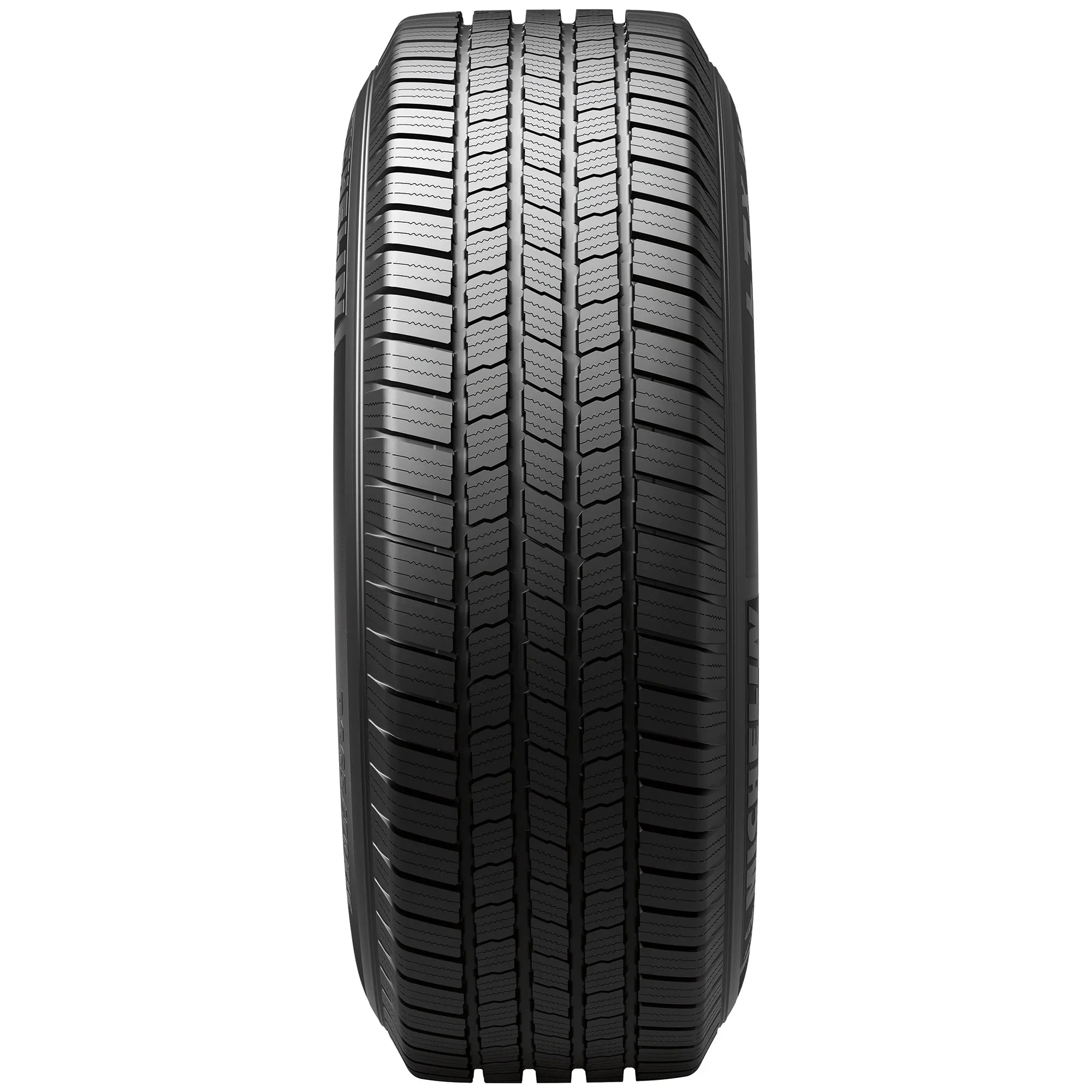 265/75R16 114T All-Season Tire - Image 3