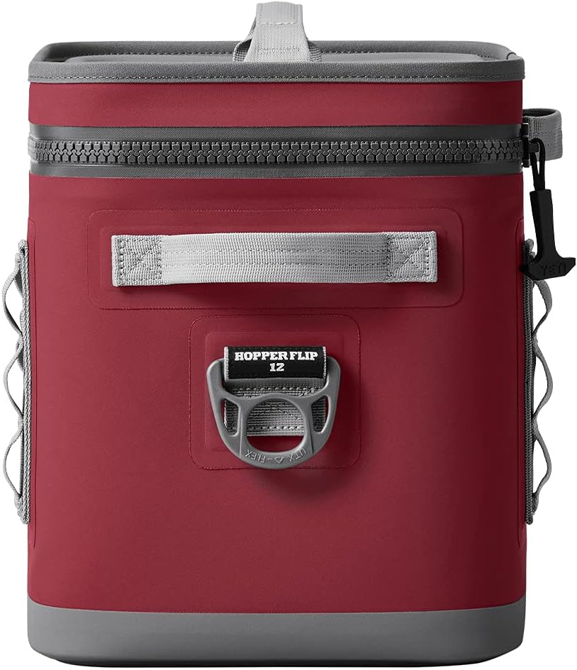 Hopper Flip 12 Portable Soft Cooler - Image 77