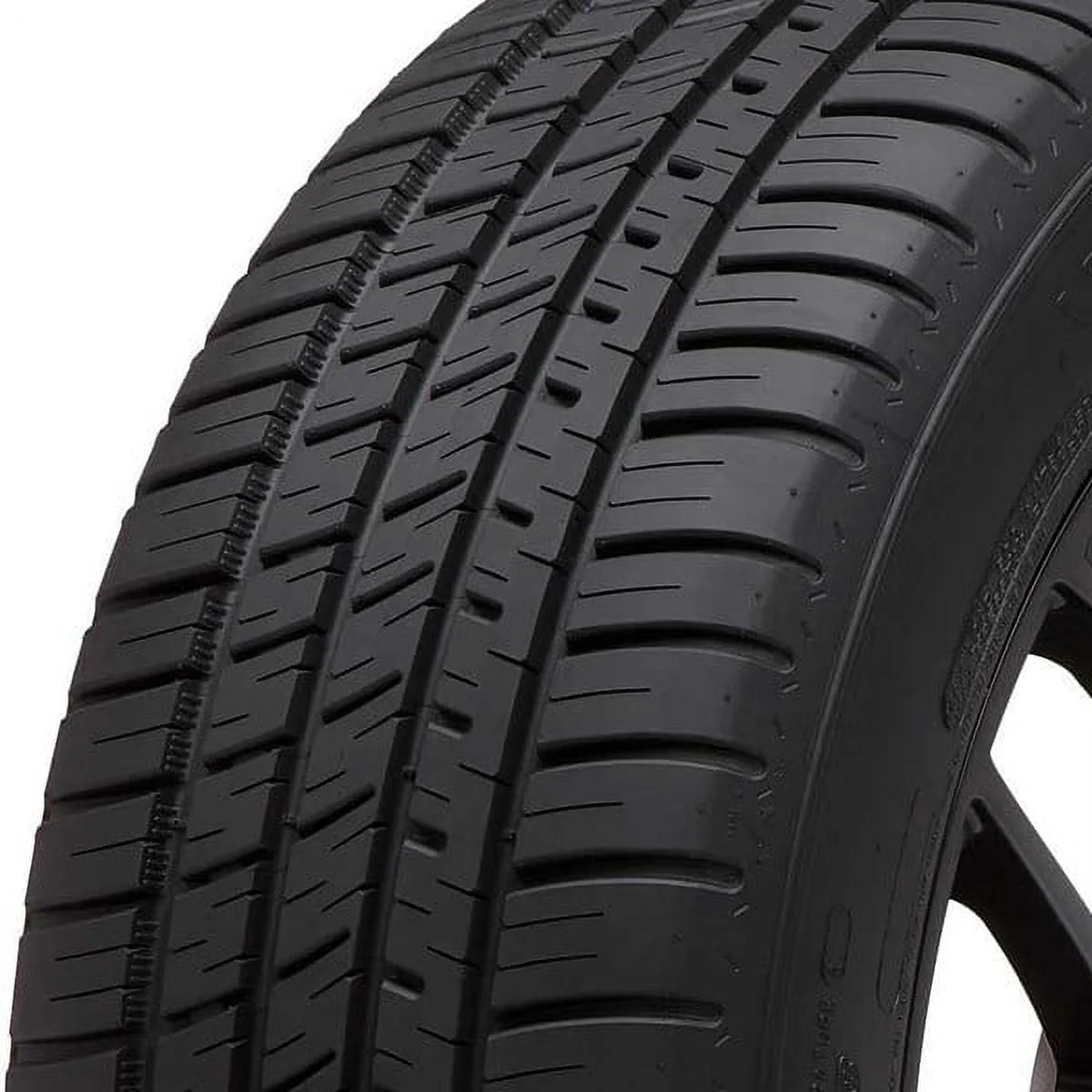All season 3+ ultra high performance tyres 275/35ZR20/XL 102Y - Image 2