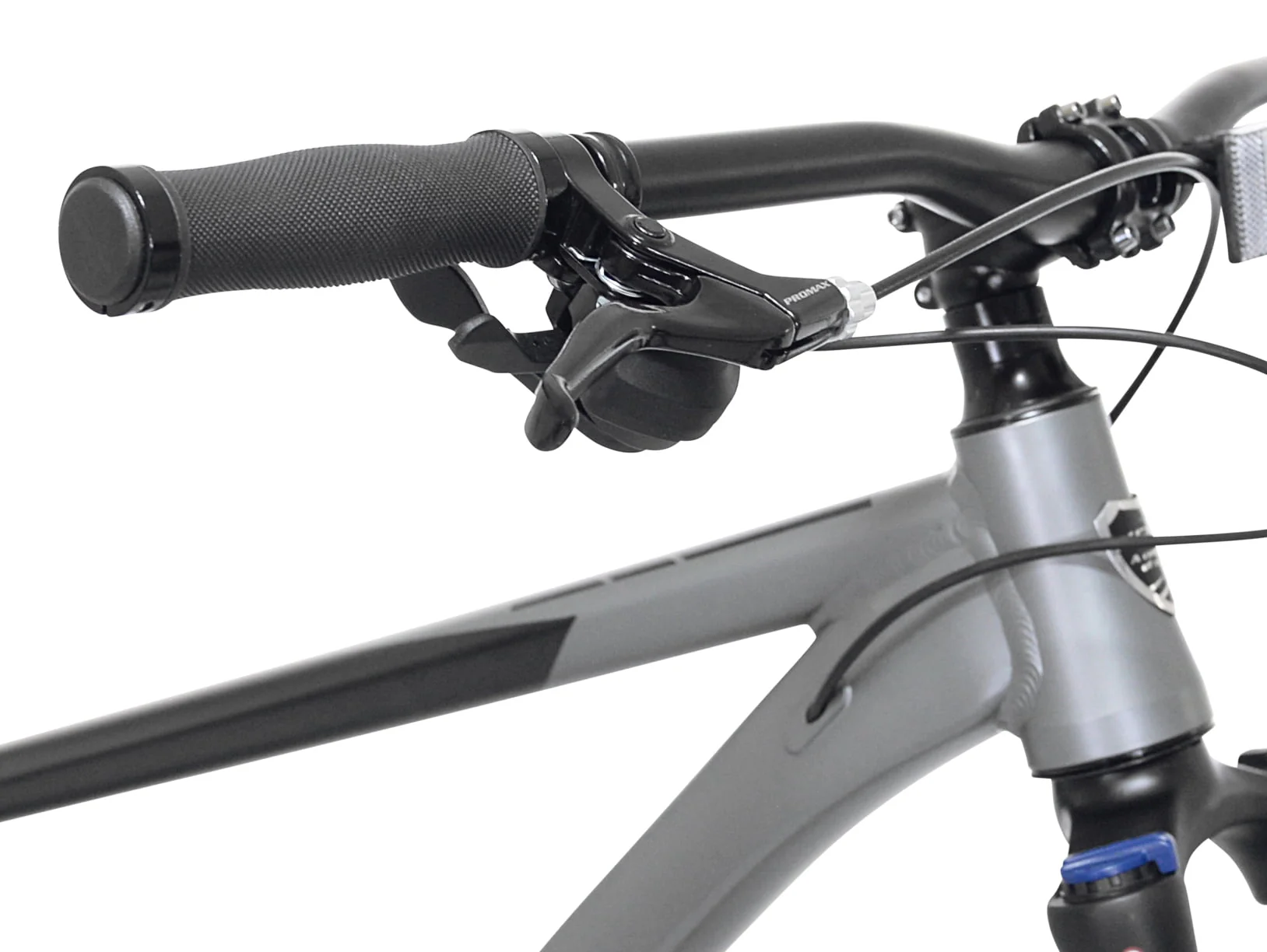 Kent Bicycles 29" Men'S Trouvaille Mountain Bike Large, Black and Taupe - Image 8