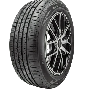 205/55R16 94V XL CT - 1 All - Season Tire