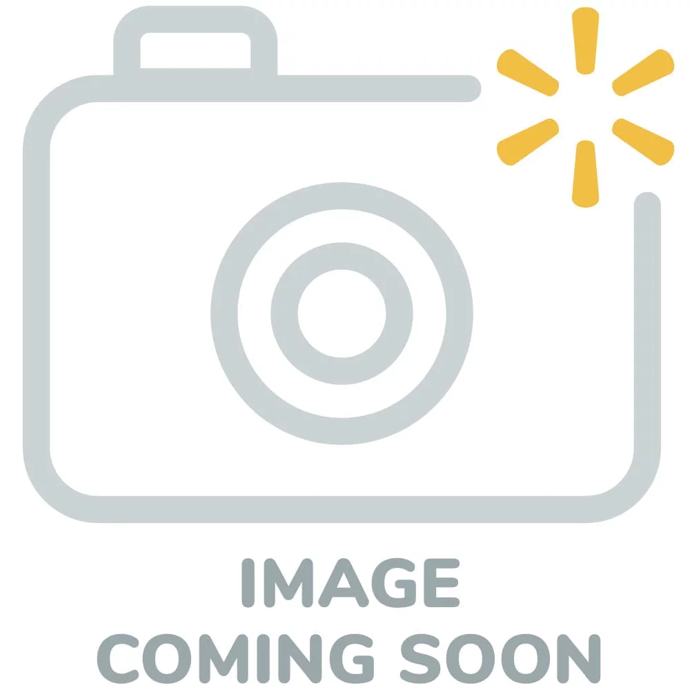 Avanti Vertical Freezer, 10.8 cu ft, White - AV1081VFK0W - Image 12