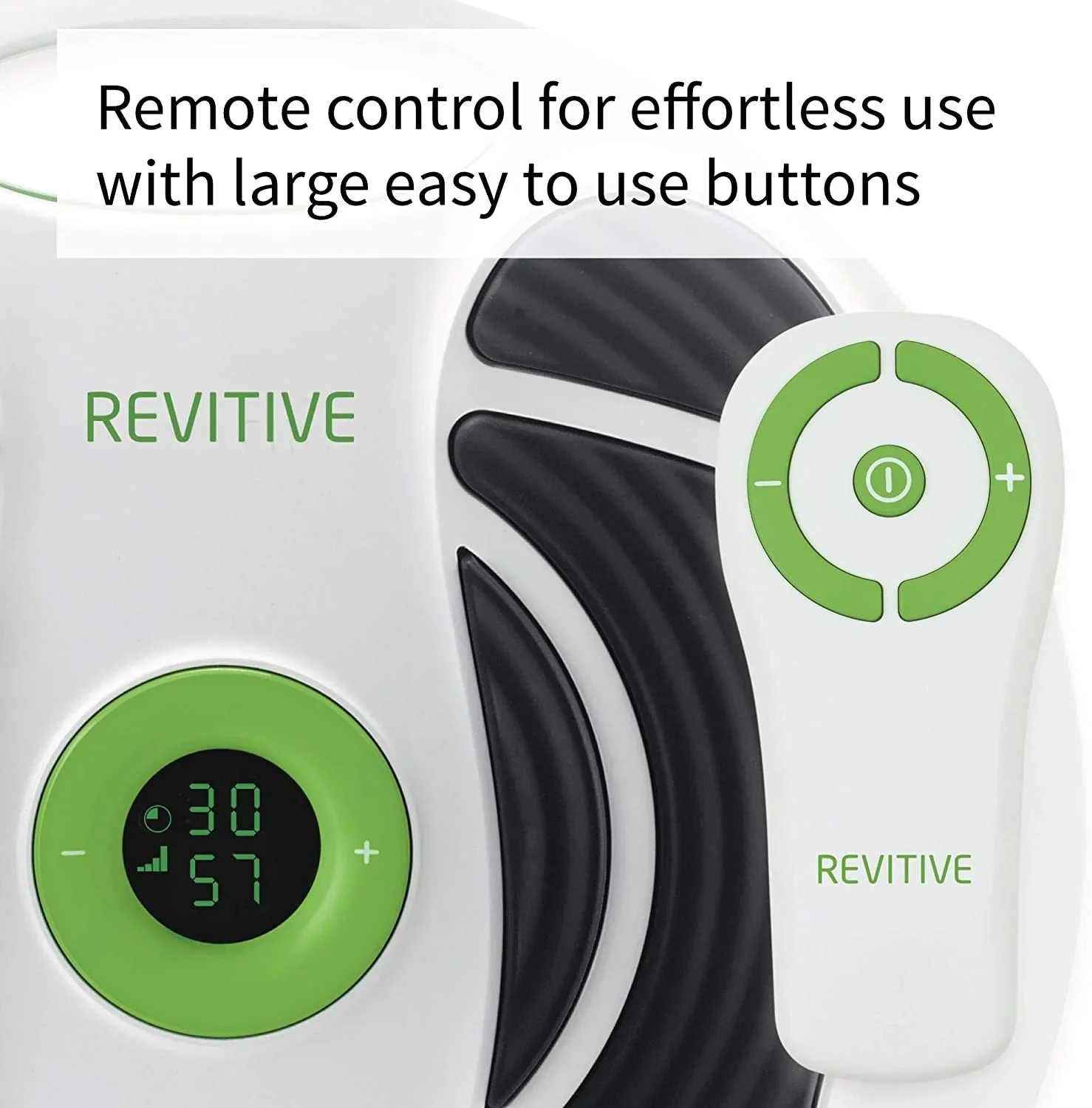 REVITIVE Advanced Circulation Booster - Image 4