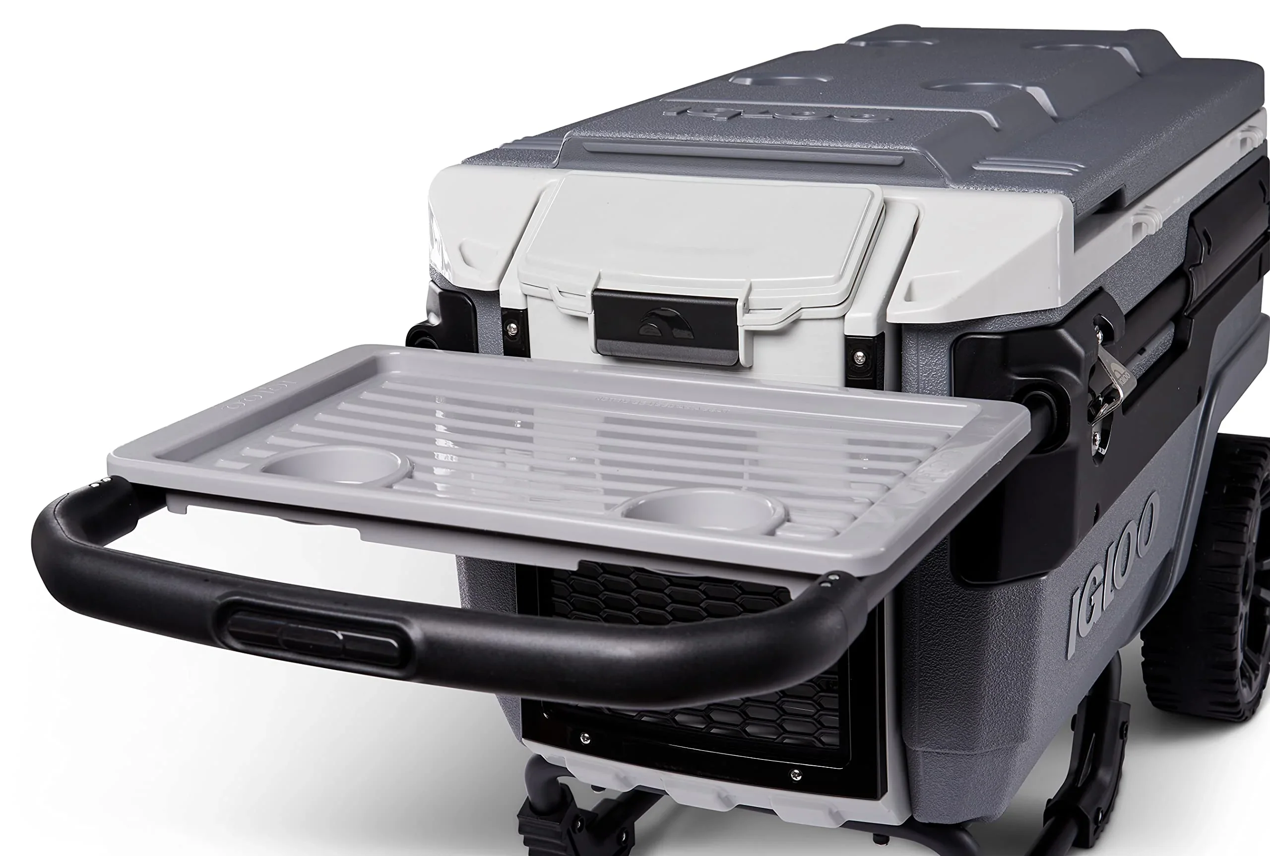 Premium Trailmate Cooler - Image 3