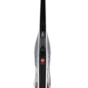 Hoover Rechargeable Cordless Stick Vacuum - Linx