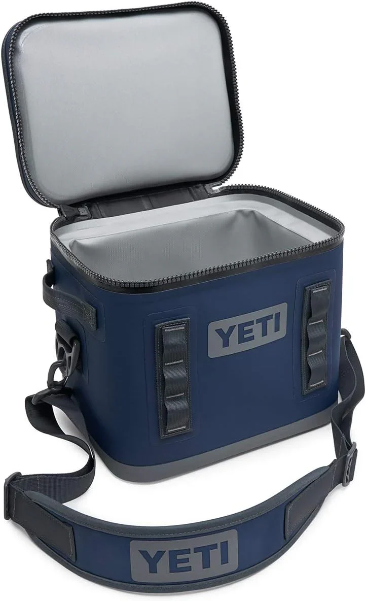 Hopper Flip 12 Portable Soft Cooler - Image 63