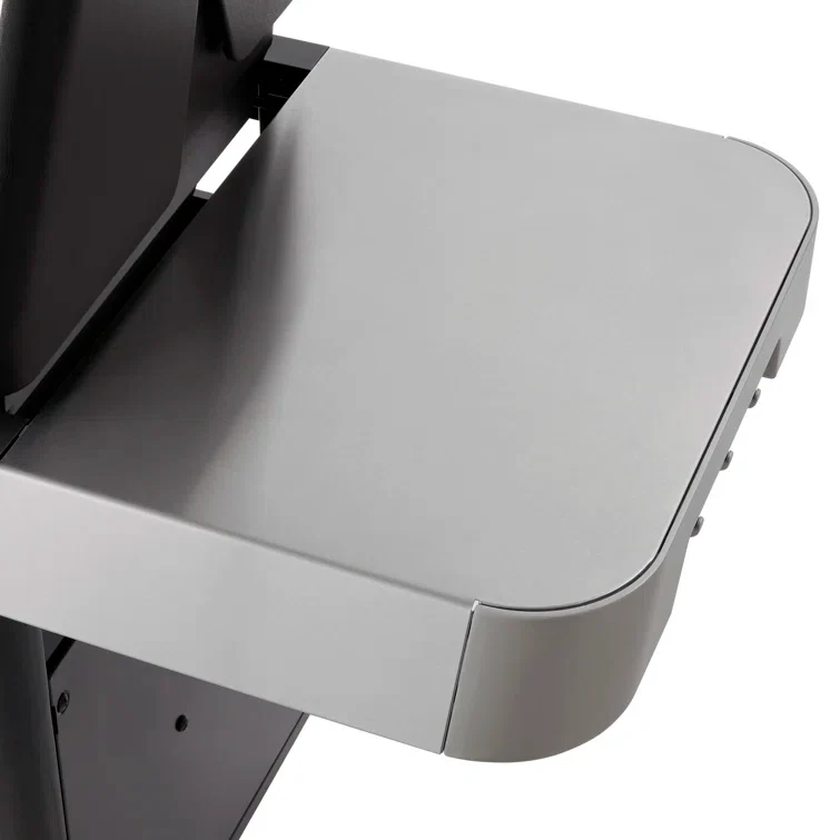 Weber Genesis E-325 Gas Grill - Image 19