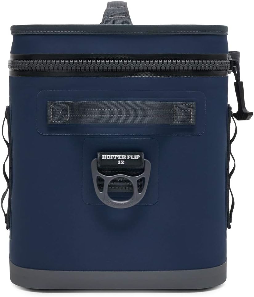 Hopper Flip 12 Portable Soft Cooler - Image 61