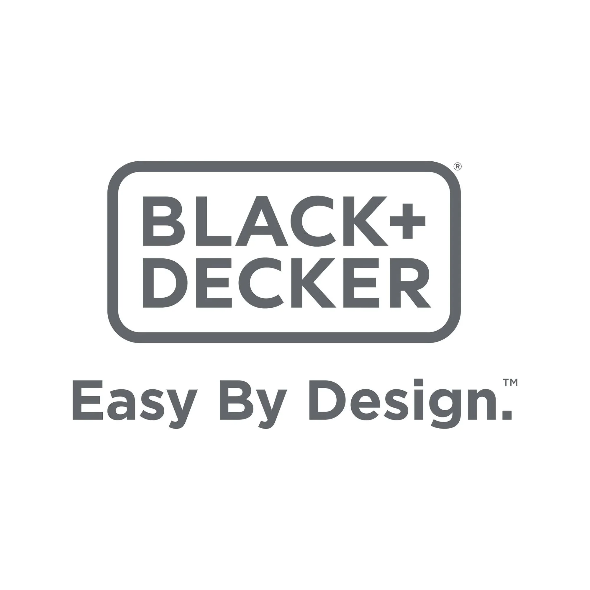 BLACK+DECKER POWERSERIES Extreme MAX 20V MAX Cordless Stick Vacuum - BHFEB520D1 - Image 5