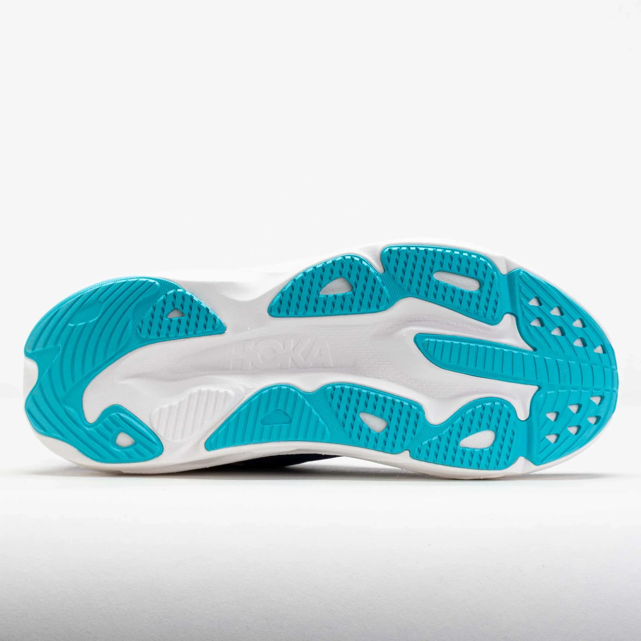 Women's Skyflow Running Shoes - Ultramarine/Night Sky - Image 3
