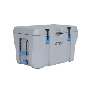77-Quart High-Performance Cooler - Model 90903