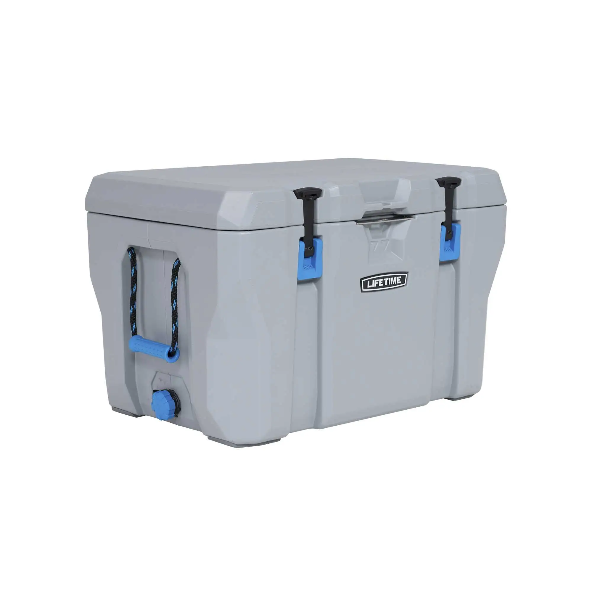 77-Quart High-Performance Cooler - Model 90903