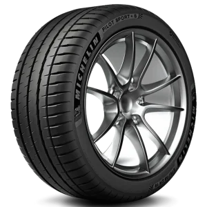 Sport 4S performance 325/25ZR21 (102Y) XL passenger car tires