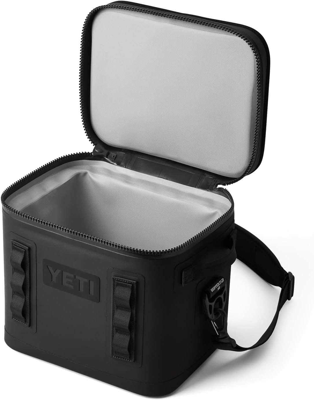 Hopper Flip 12 Portable Soft Cooler - Image 42