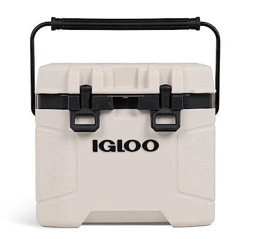Premium Hard-Sided Cooler - Image 10