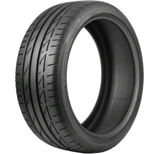 Summer 215/45R20 95W XL passenger tires