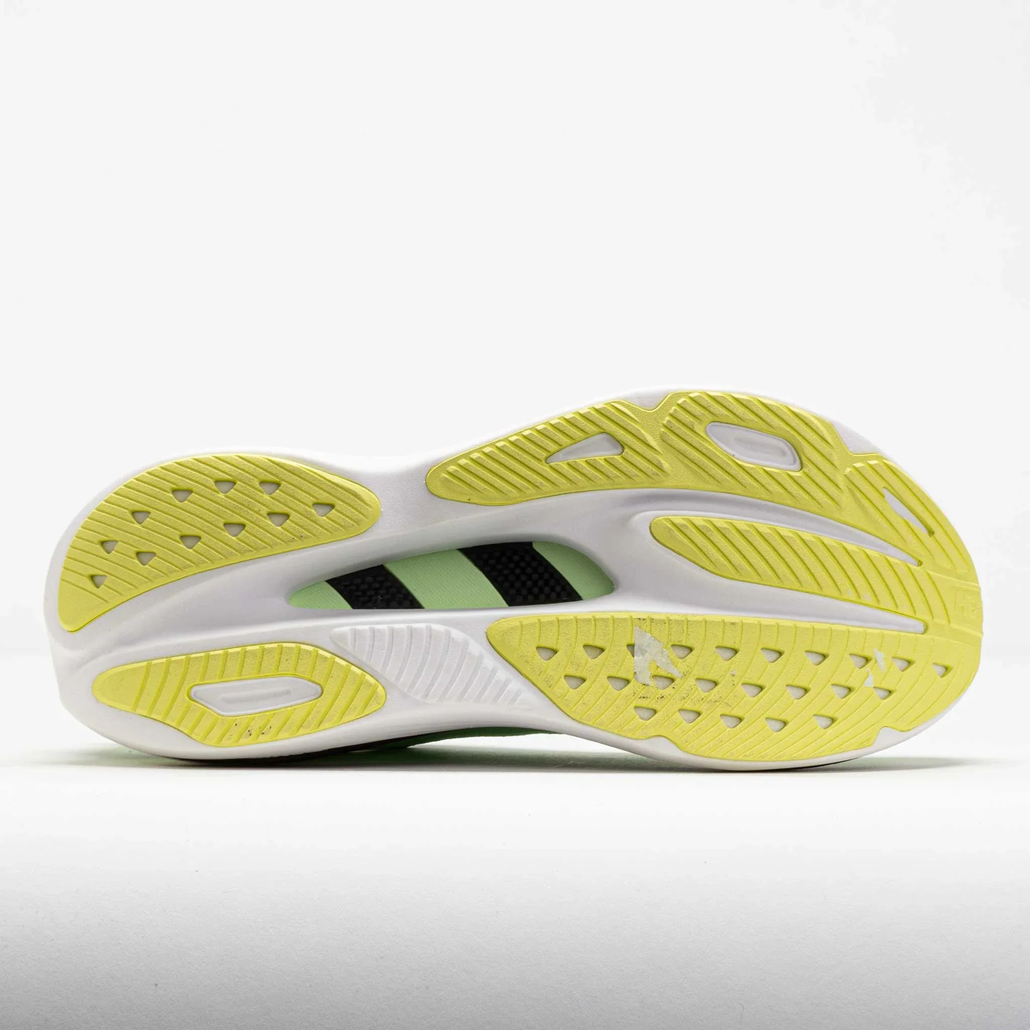 Men's Running Shoes, Luna Moth/Black - Skyward X - Image 4