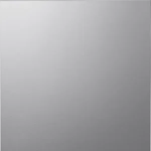 24-Inch Stainless Steel Built-In Dishwasher With Third Rack - Top Control