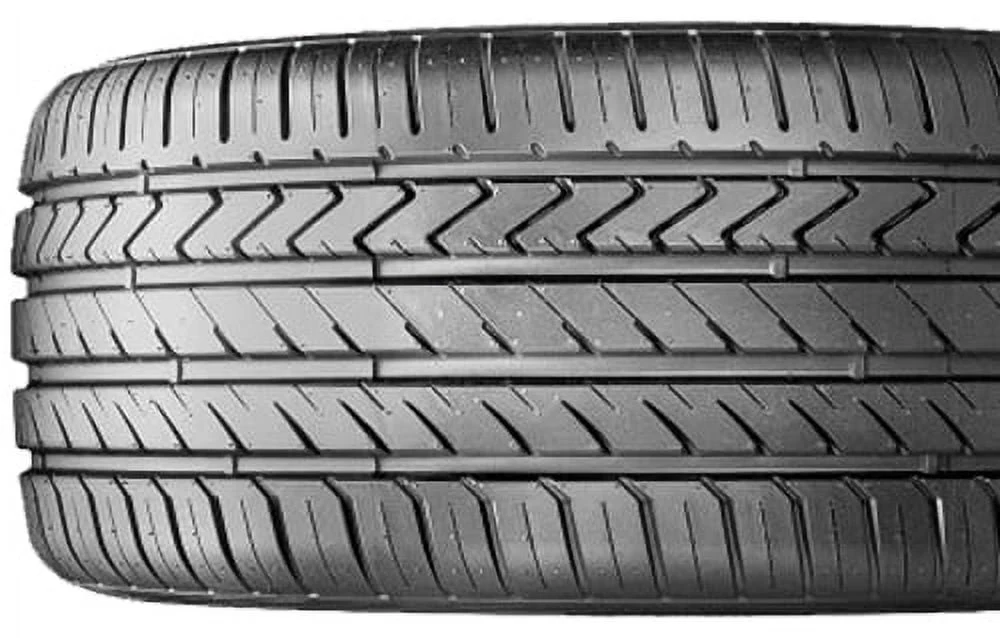 295/30ZR20 101Y Extra load XL / 320AA/ All season performance LXST202030110/295/30/20/2953020 - Image 3