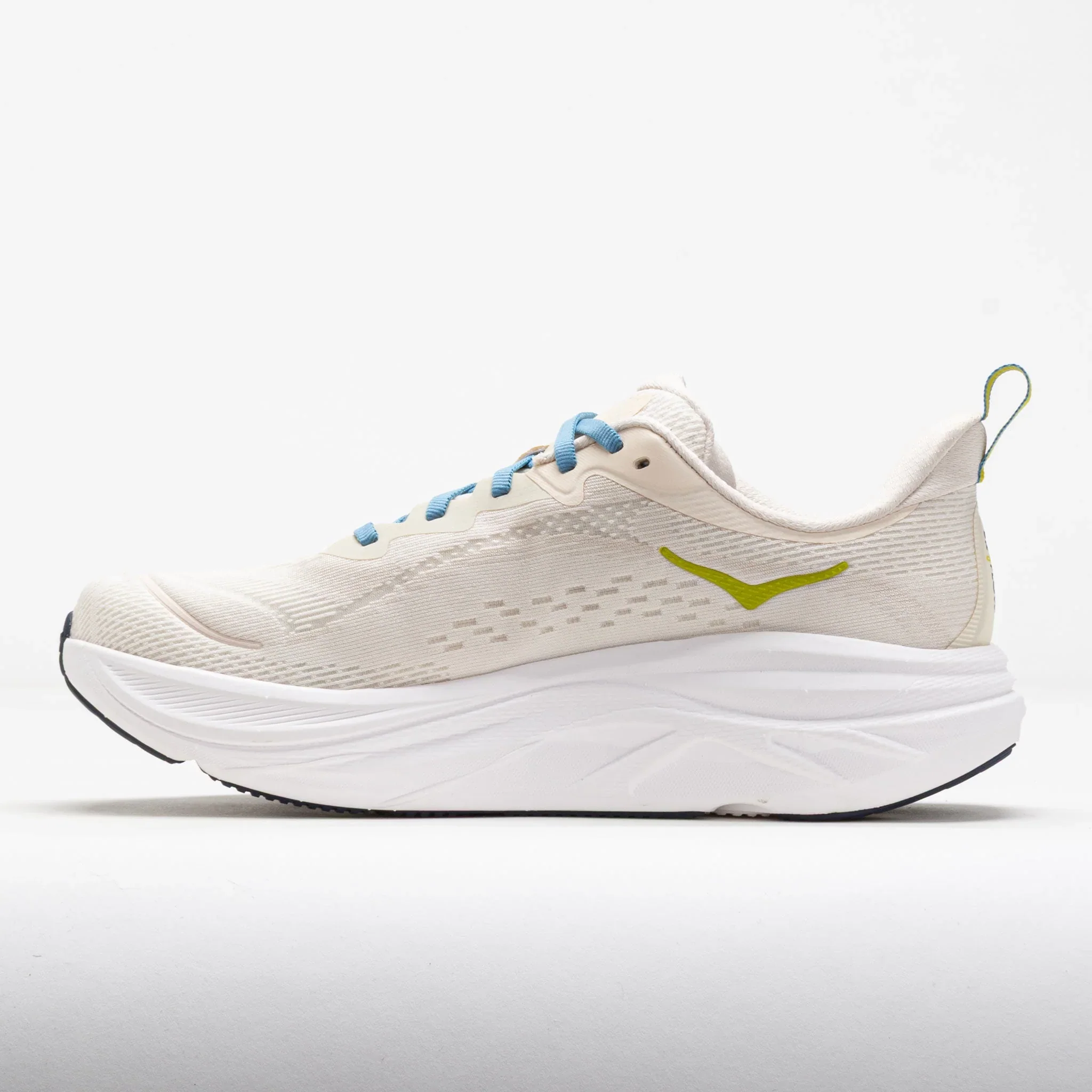 Men's Running Shoes Birch/Alabaster - Skyflow - Image 2