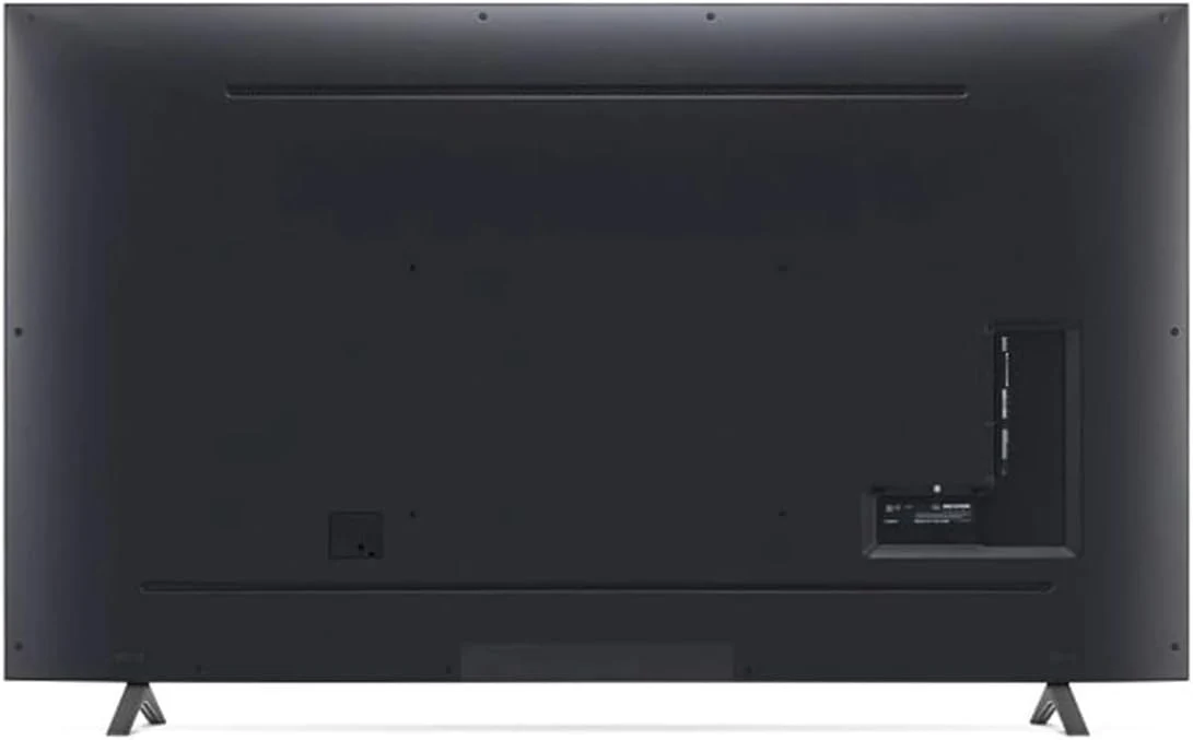 86-Inch 4K UHD Smart TV - Model 86UQ7590PUD - Image 3