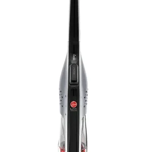 Hoover Linx Cordless Stick Vacuum - Rechargeable Lightweight Multi-Surface Cleaner