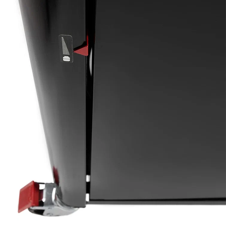 Weber Genesis E-325 Gas Grill - Image 12