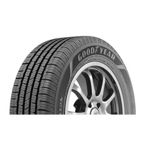 Goodyear Reliant All - Season 225/55R18 98V Tire - Image 3