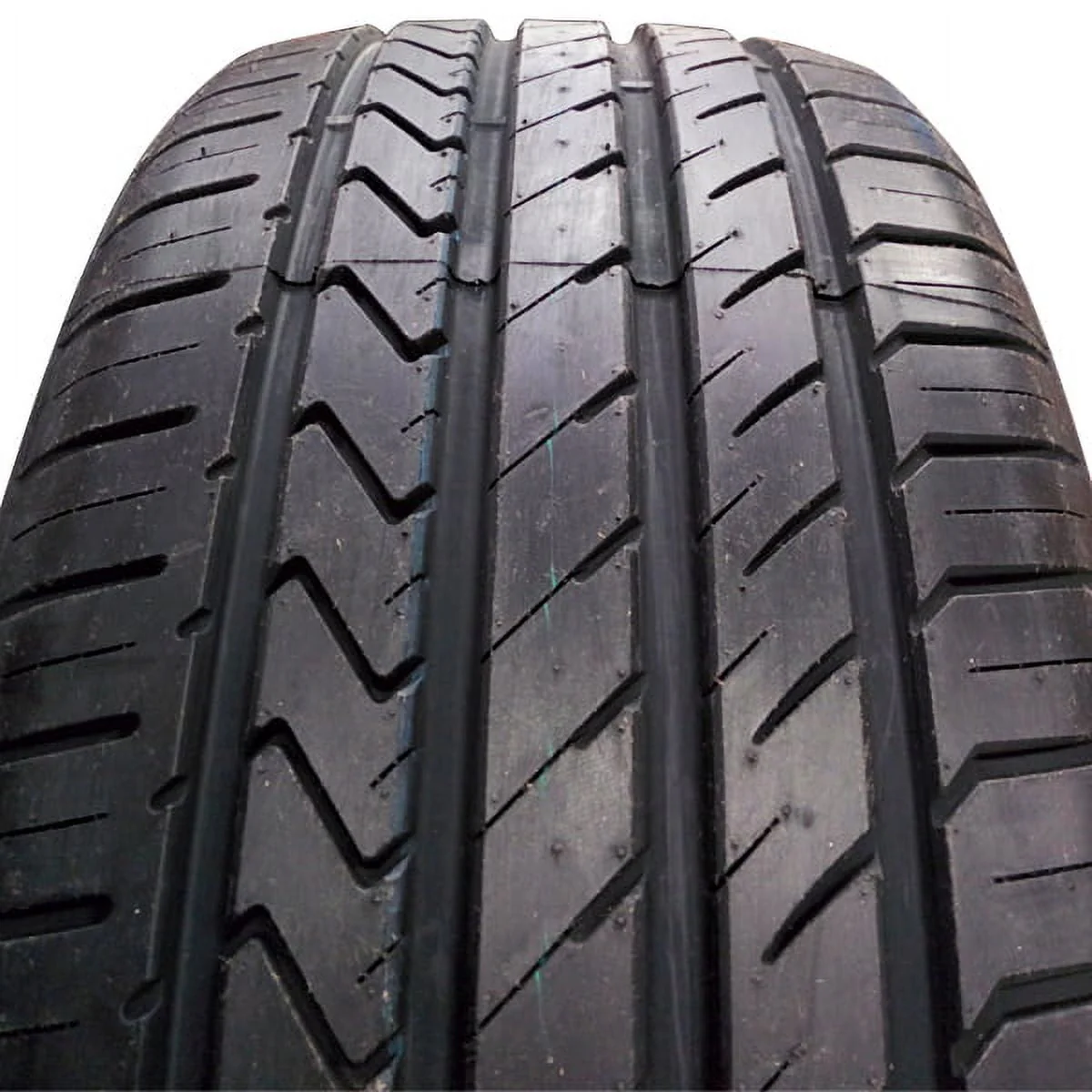 4 New 265/30R20 94Y XL full season ultra-high pressure high performance tire LXST202030070/265/30/20/2653020 - Image 2
