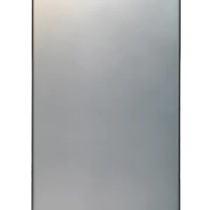 Frigidaire Upright Freezer 6.5 Cu. Ft. Platinum