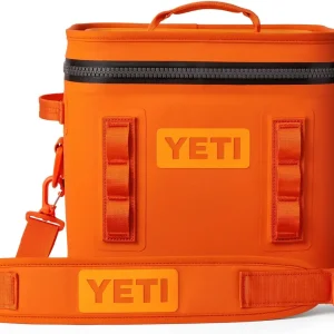Hopper Flip 12 Portable Soft Cooler