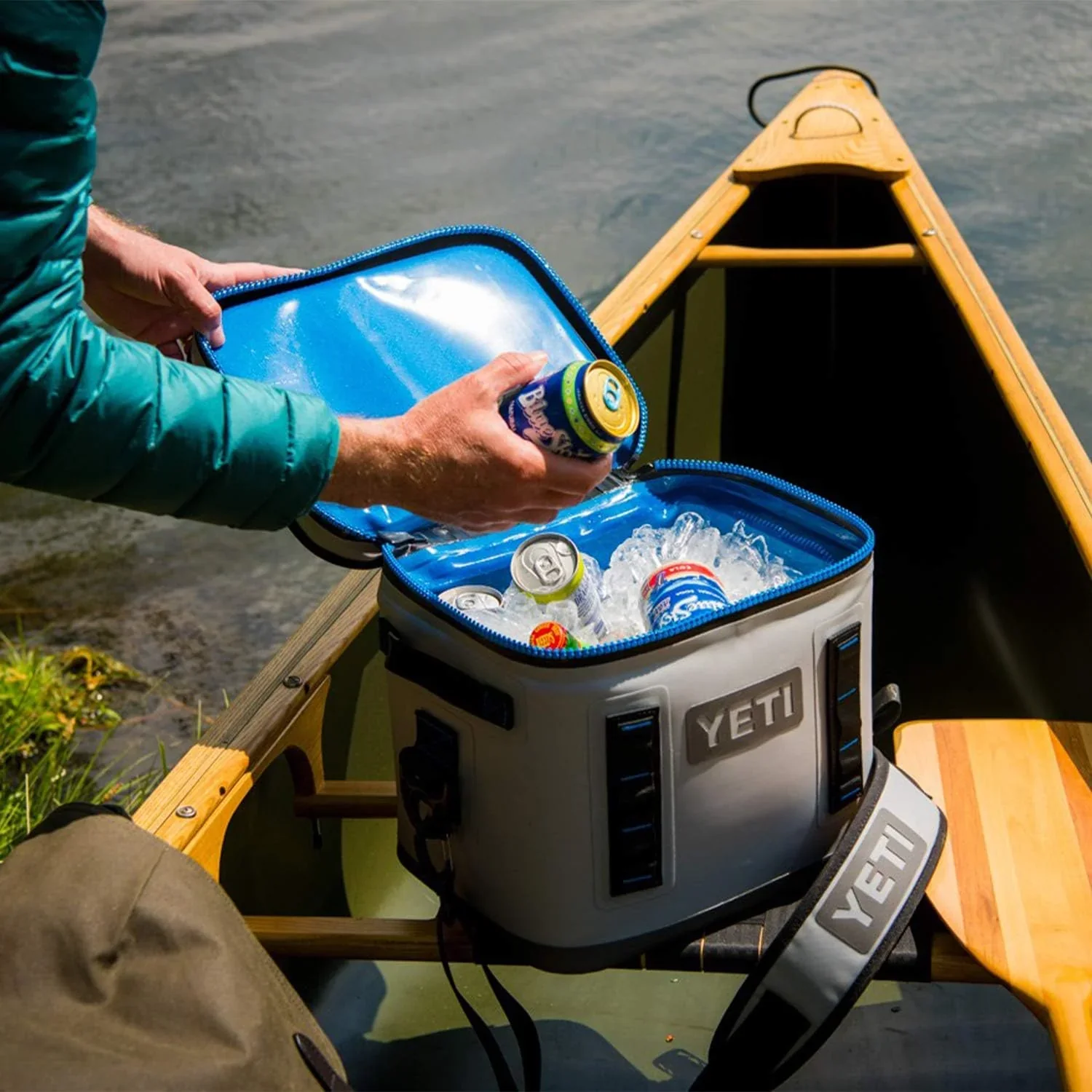 Hopper Flip 12 Portable Soft Cooler - Image 70