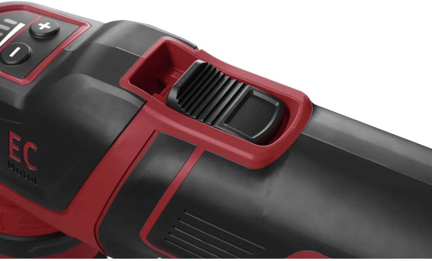 PXE 80 12.0-EC set USA 12V Cordless Multi-Polisher-Set, Includes Two 2.5Ah Batteries, One Charger & Soft Bag - Image 7