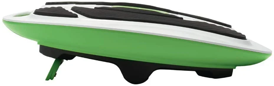 REVITIVE Advanced Circulation Booster - Image 2