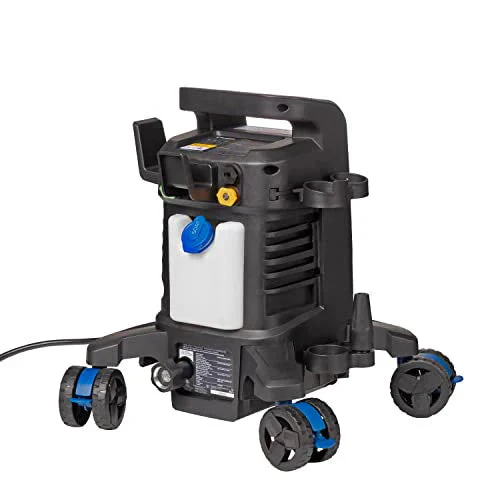 Westinghouse ePX3500 Electric Pressure Washer - Image 2